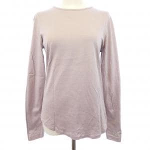 【ヴィンテージ】エルメス HERMES Tシャツ