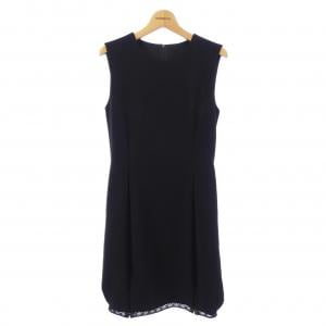 フォクシーニューヨーク FOXEY NEW YORK 32509 ワンピース