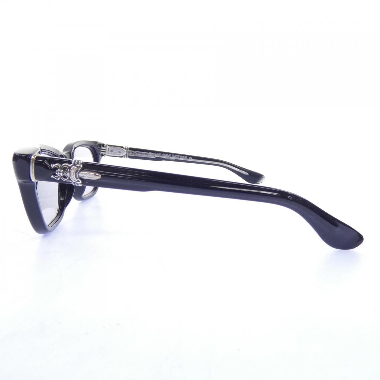 クロムハーツ CHROME HEARTS DOOABLE EYEWEAR