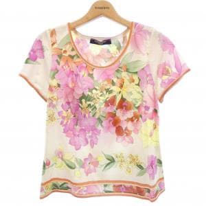 レオナールファッション LEONARD FASHION トップス