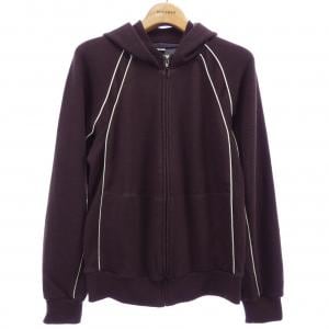 フセインチャラヤン Hussein Chalayan YUI702A パーカー