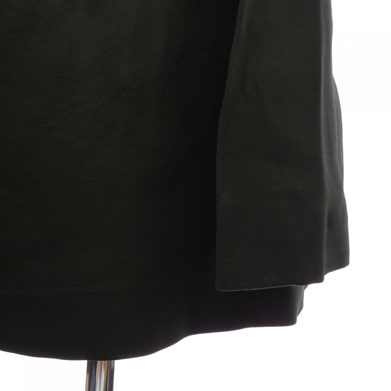 プラダ PRADA P1250 S192 1RW8 スカート
