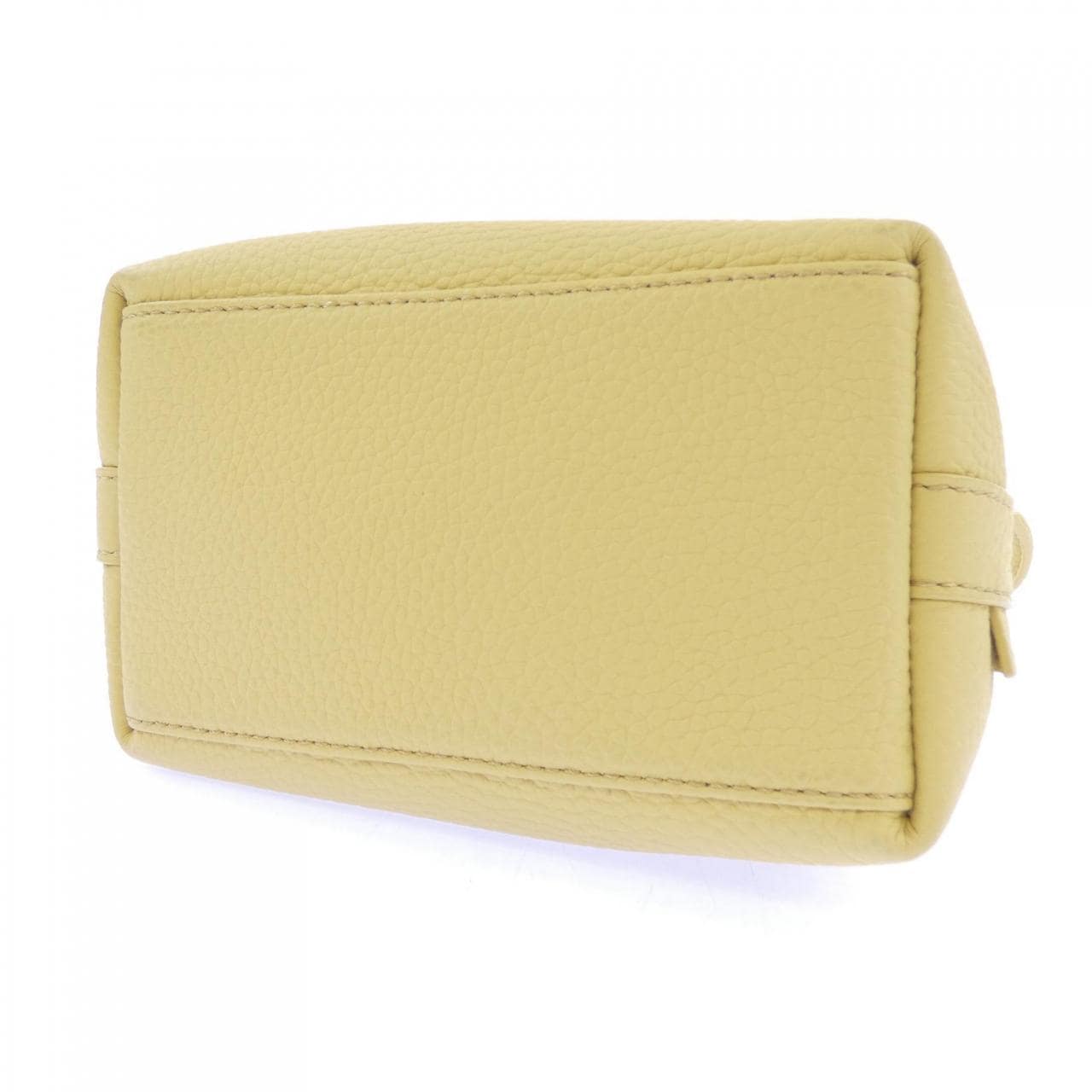 ヴァジック VASIC VC-3511-127-GS BAG