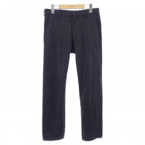 コムデギャルソンオム COMME des GARCONS HOMME PLUS PD-P046 パンツ