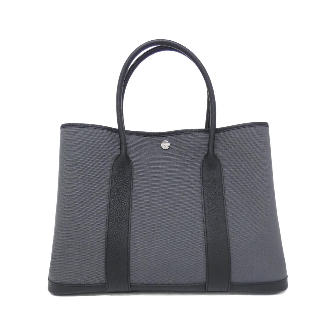 エルメス ガーデン パーティ 36cm 069576CK バッグ