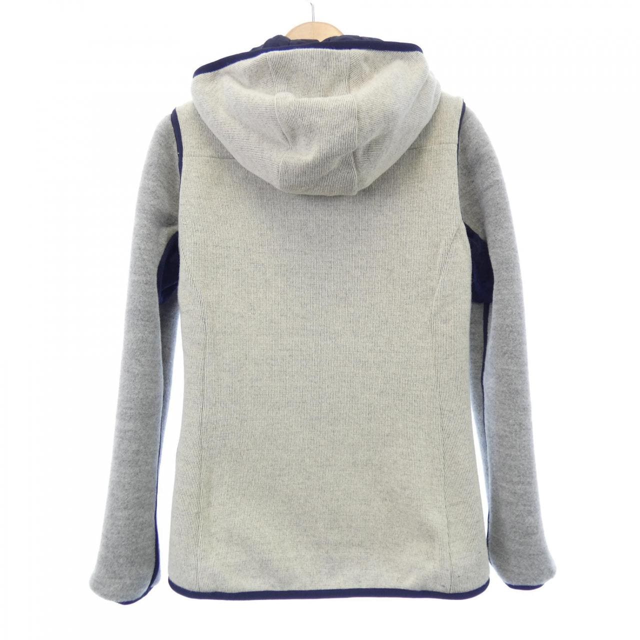 カナダグース CANADA GOOSE 6999L ジャケット