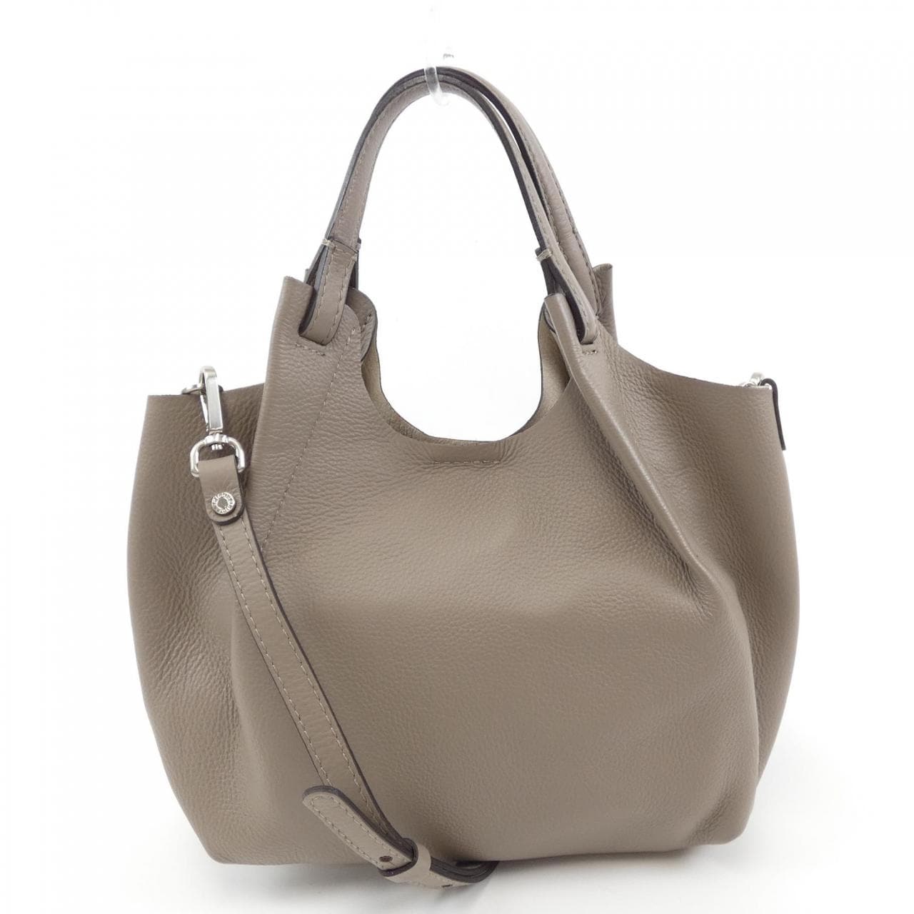 GIANNI CHIARINI BAG