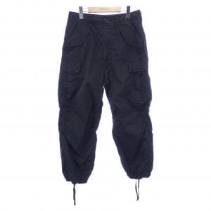 Beams BEAMS pants