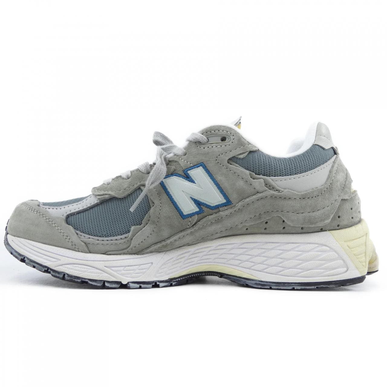 New Balance NEW BALANCE sneakers