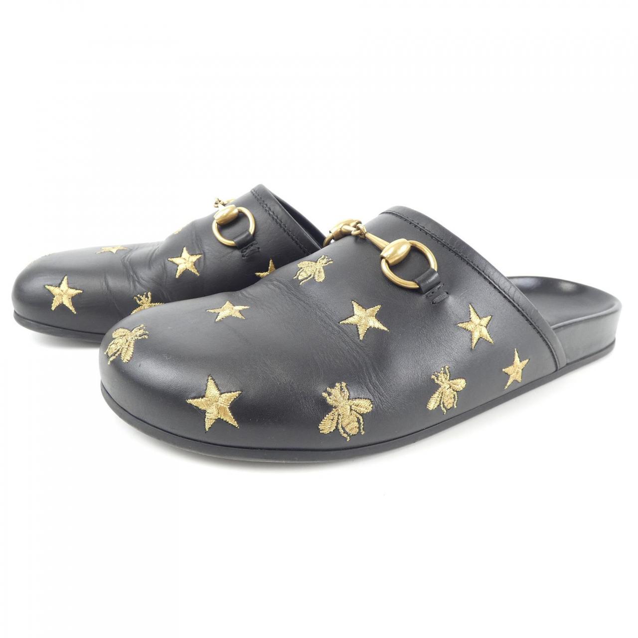 グッチ GUCCI サンダル