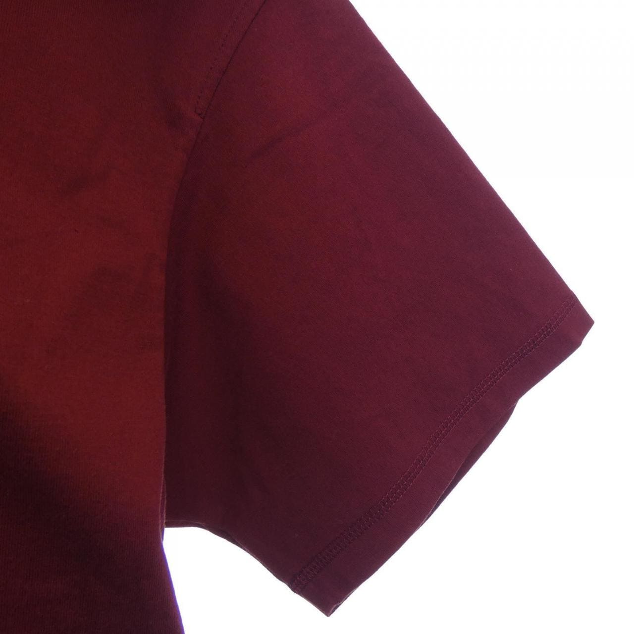 エルメス HERMES Tシャツ