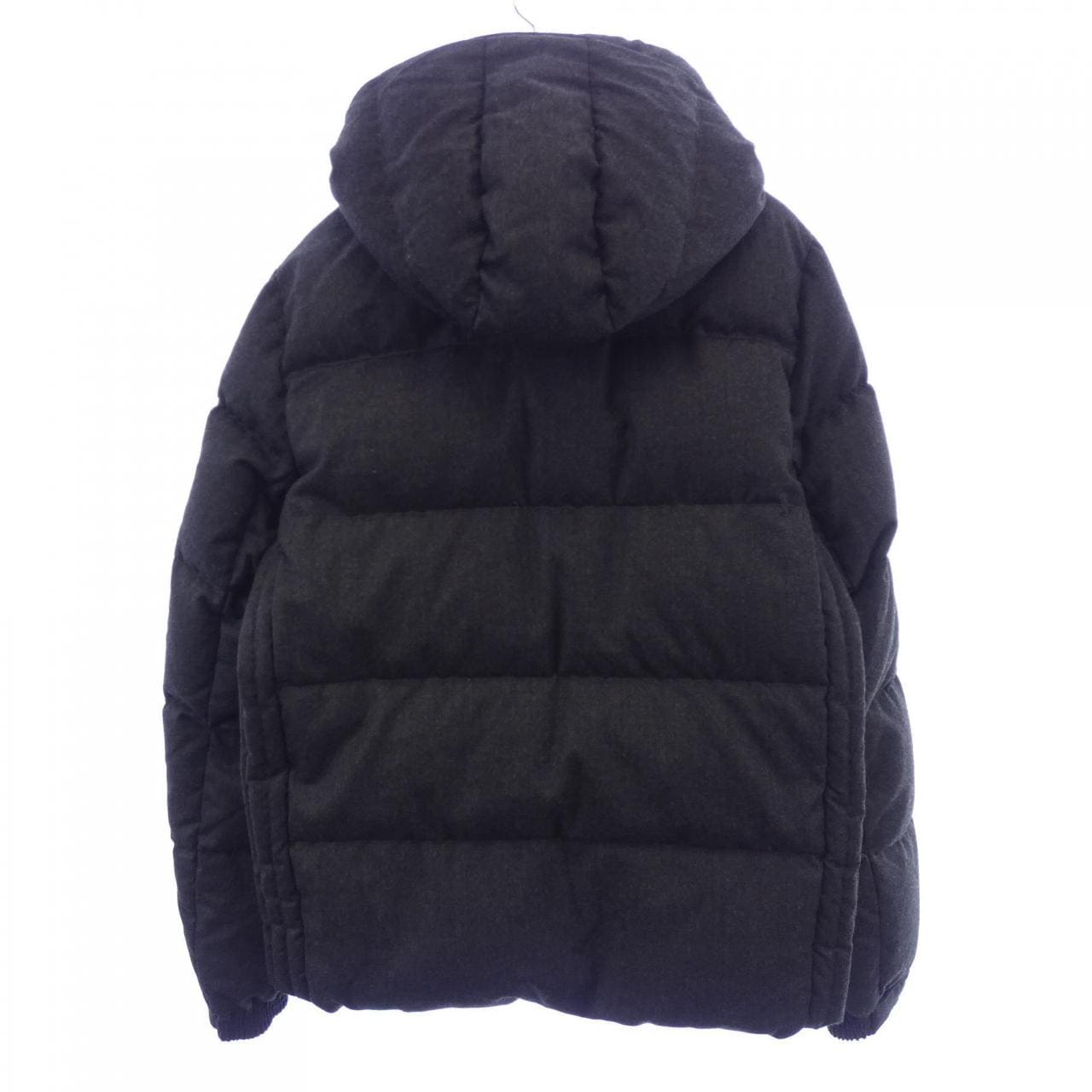 Tatras TATRAS down jacket