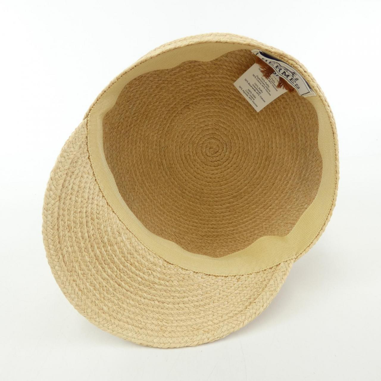 HERMES Cap HERMES