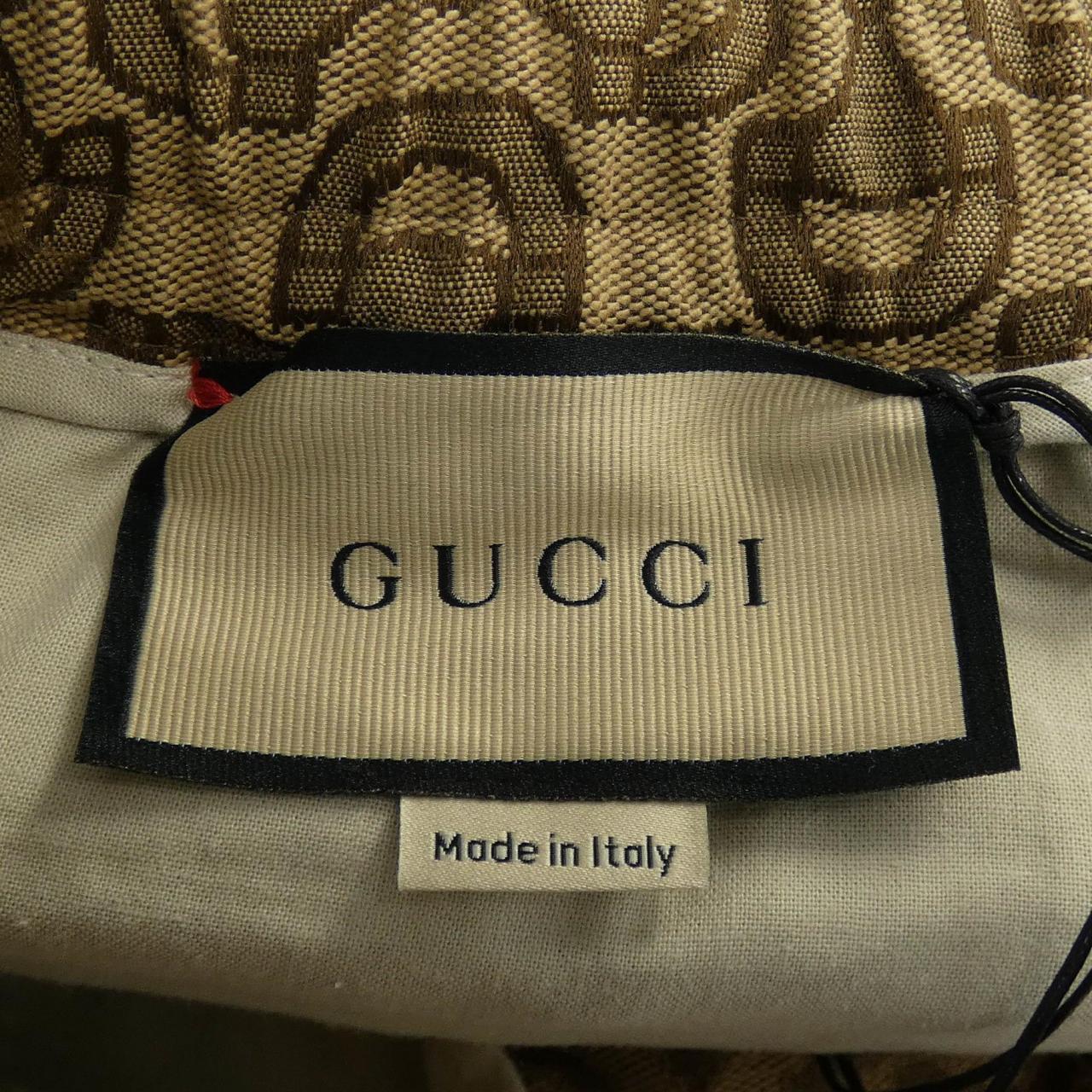 グッチ GUCCI パンツ