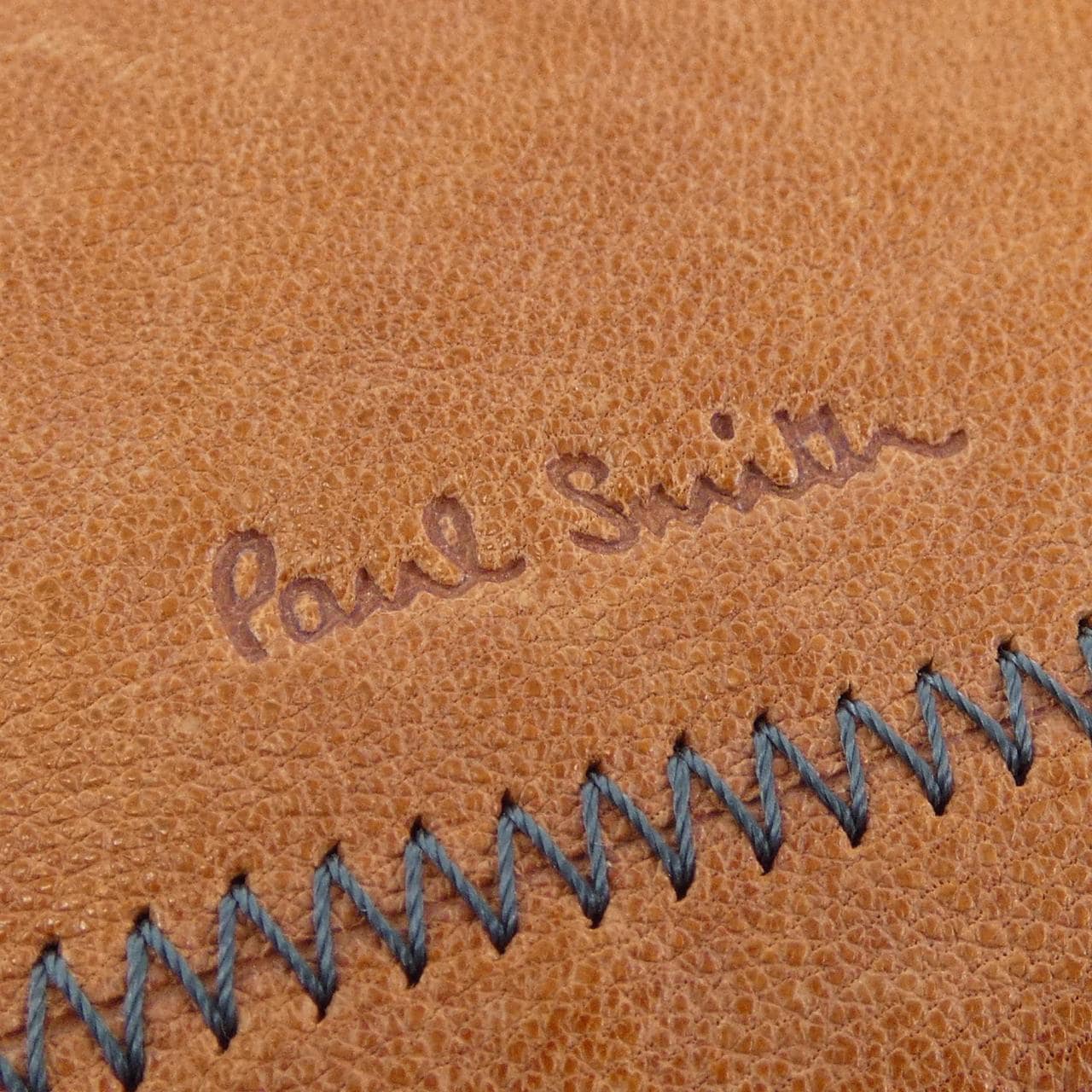 ポールスミス Paul Smith WALLET
