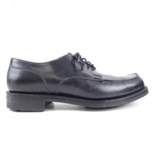 クロケットアンドジョーンズ CROCKETT&JONES シューズ