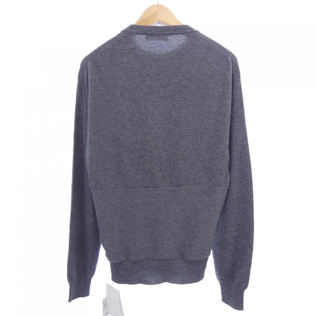 吉爾·桑德JIL SANDER SANDER) 針織衫