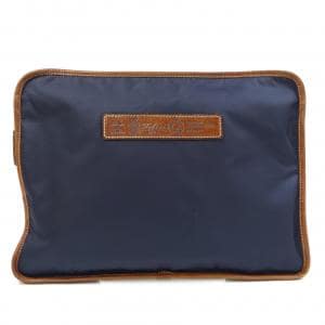 フェリージ Felisi BAG