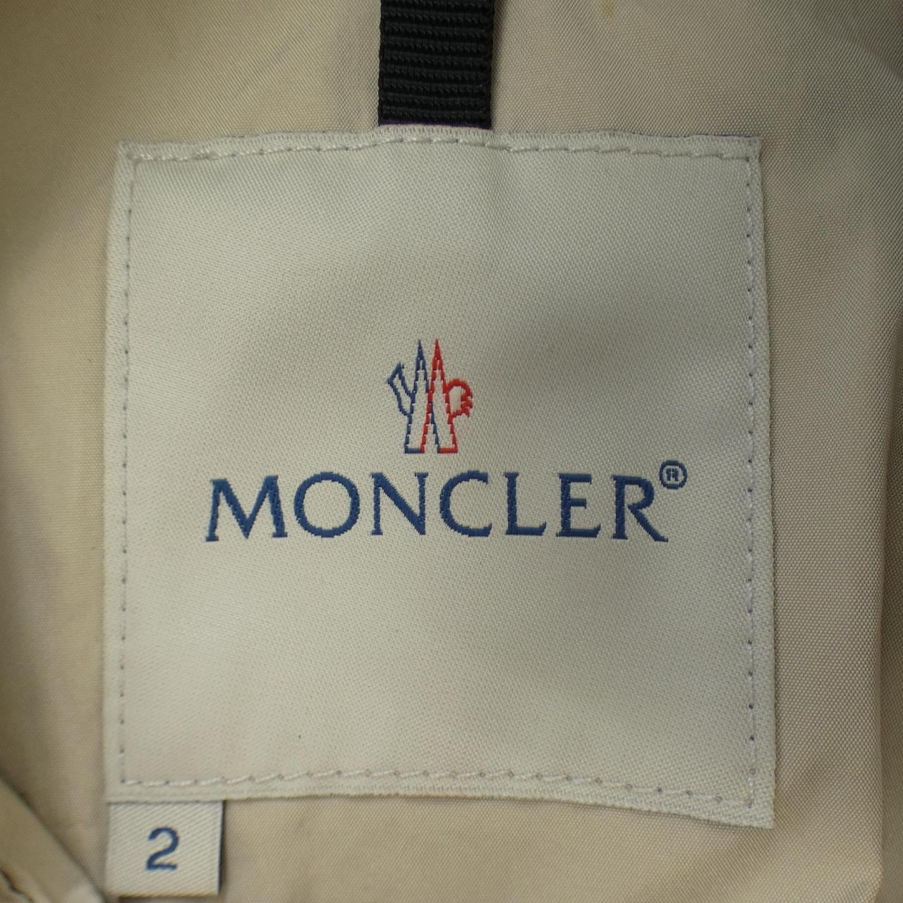 モンクレール MONCLER ジャケット