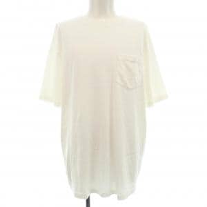 ベルルッティ Berluti Tシャツ