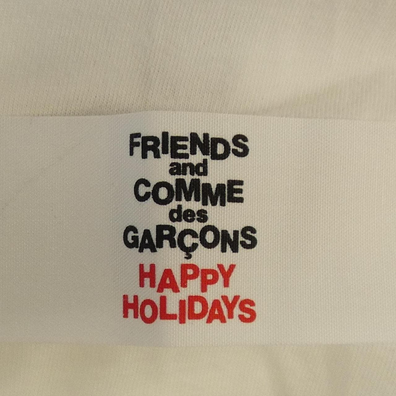 コムデギャルソン COMME des GARCONS ワンピース