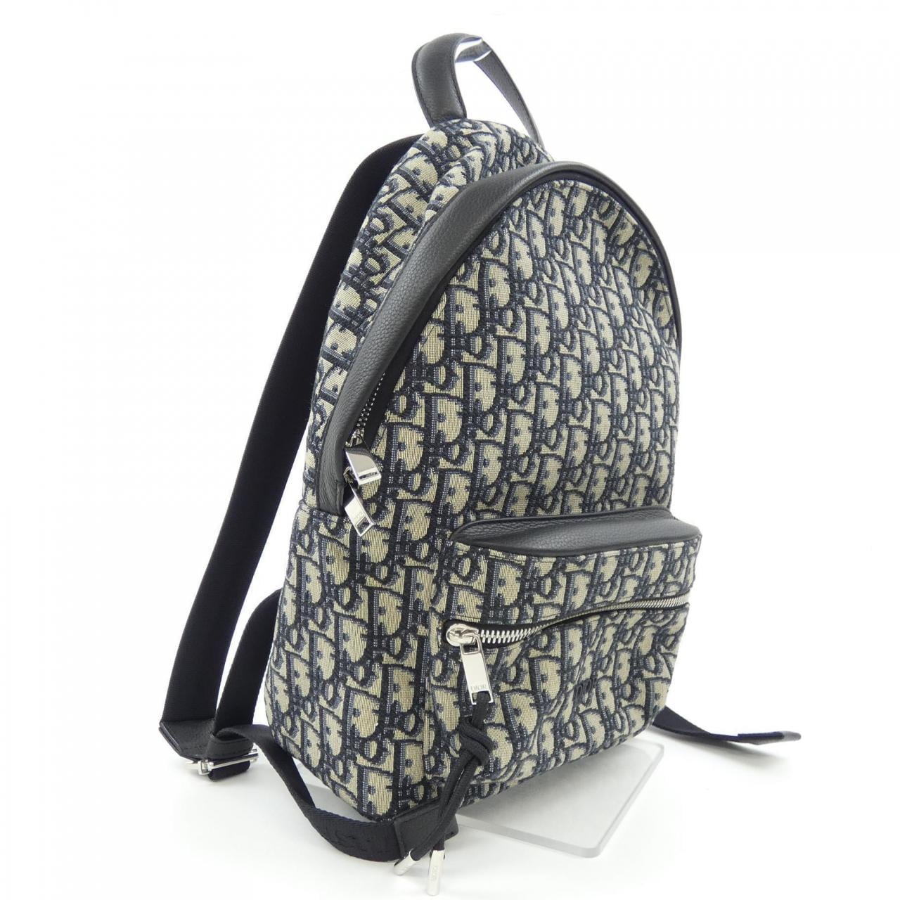 ディオール DIOR BAG