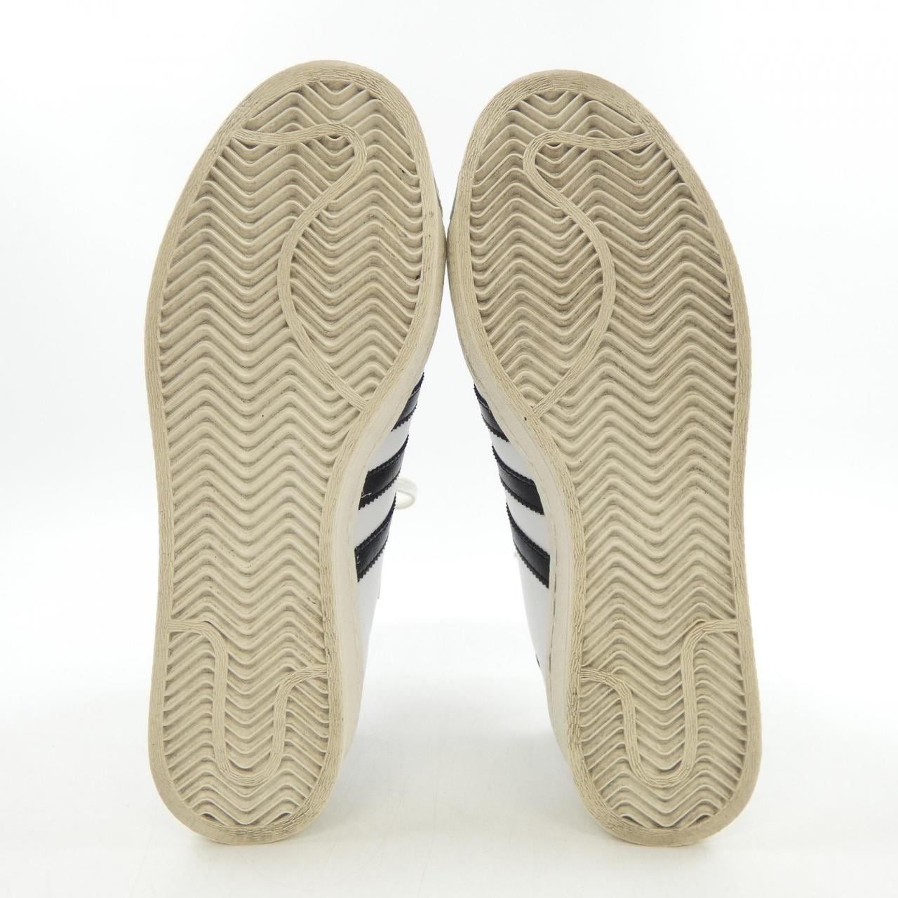 アディダス ADIDAS スニーカー