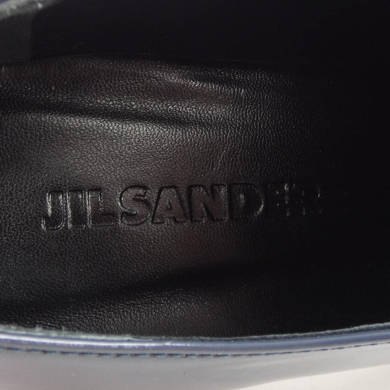 JIL SANDER吉爾·桑德 (Jil Sander) 鞋履