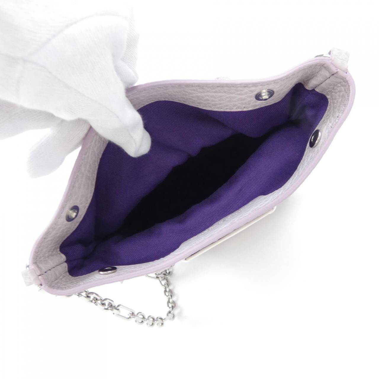 メゾンマルジェラ Maison Margiela 5AC S56WG0081 BAG