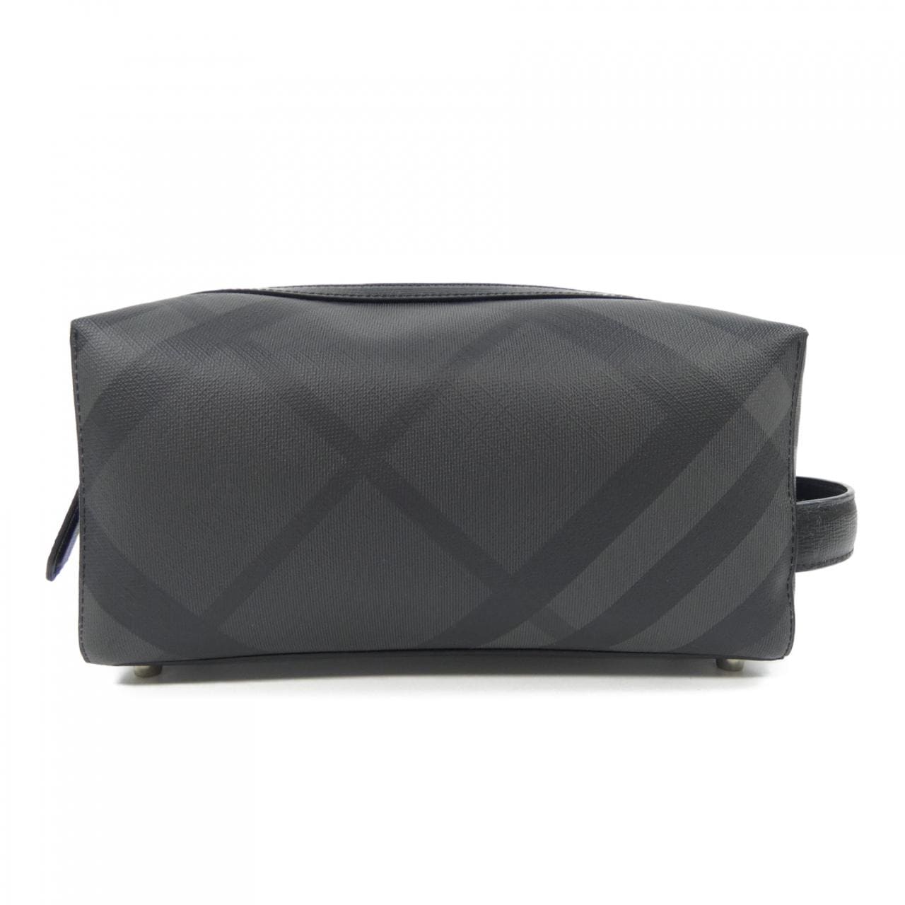 バーバリー BURBERRY POUCH