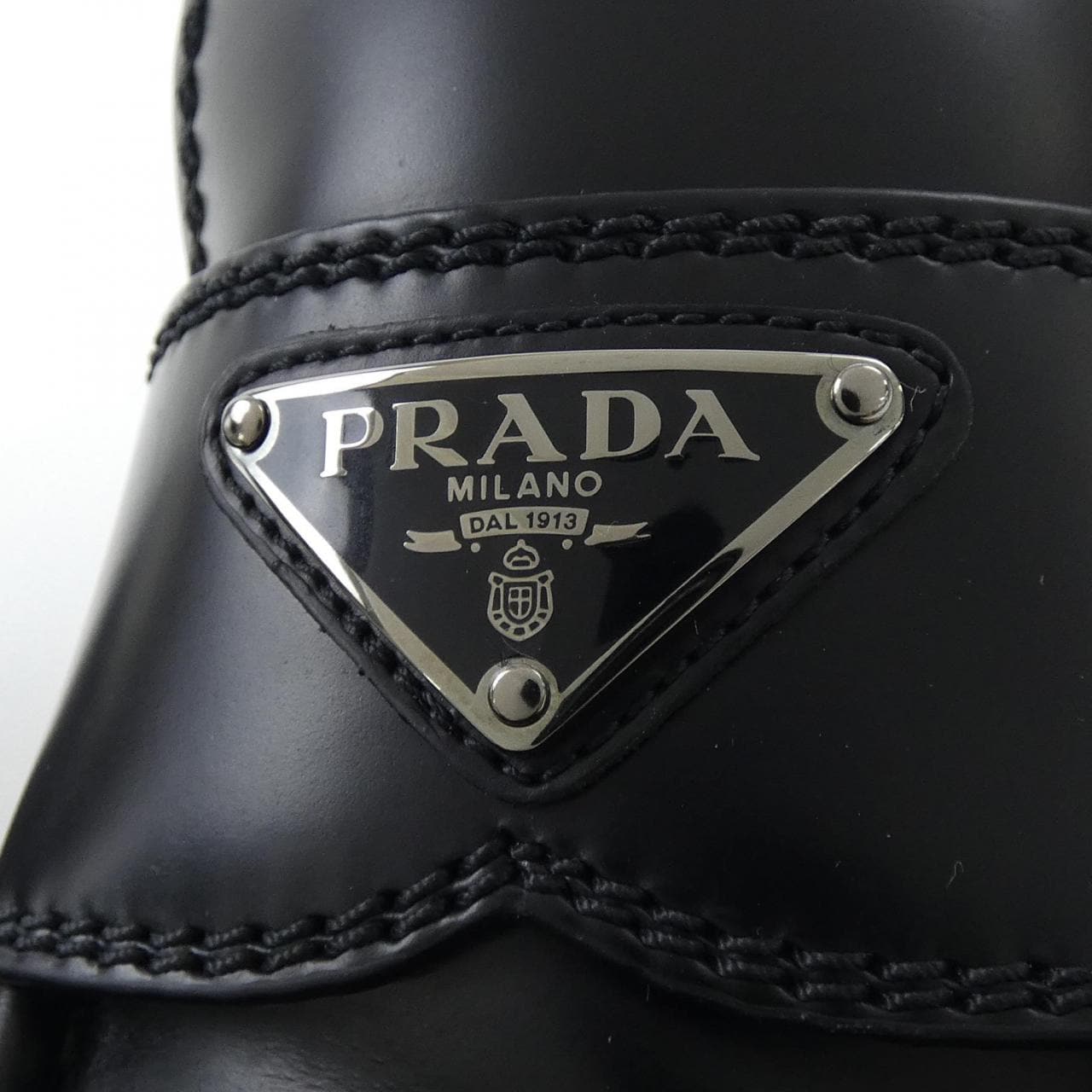 プラダ PRADA 2DE129 シューズ