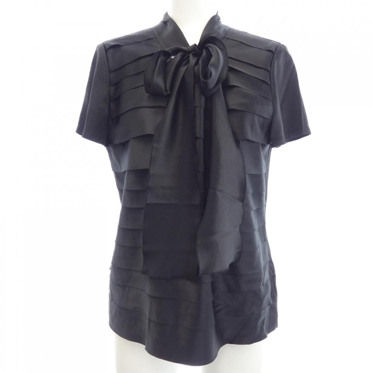 ランバンコレクション LANVIN COLLECTION トップス