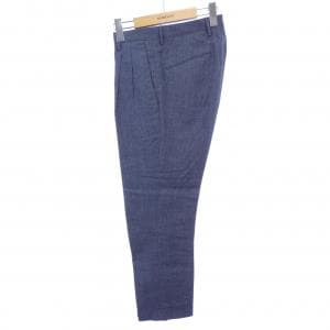 ボリオリ BOGLIOLI パンツ