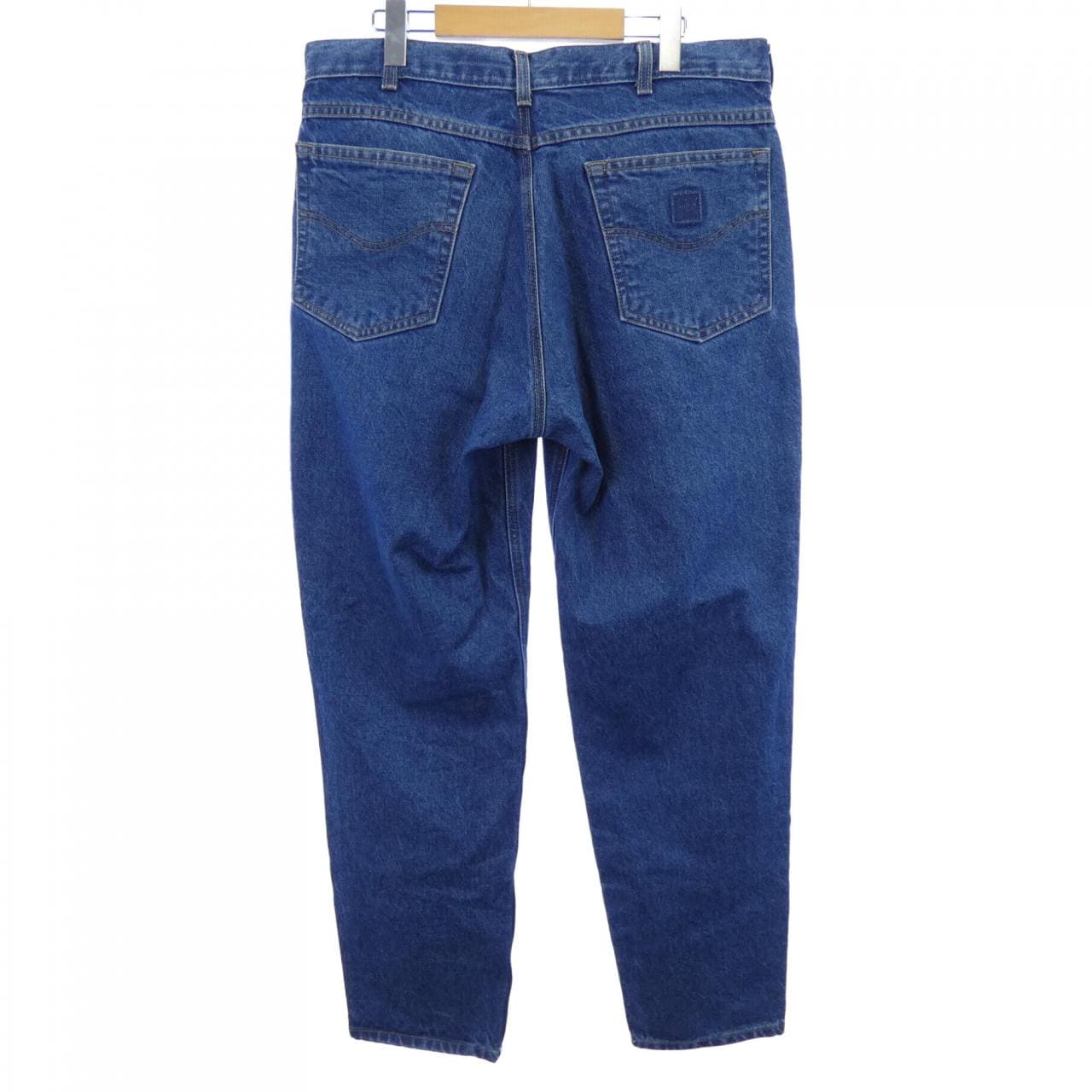 カーハート CARHARTT ジーンズ