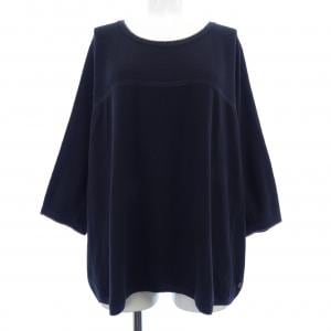 エルメス HERMES *86-7700 ニット