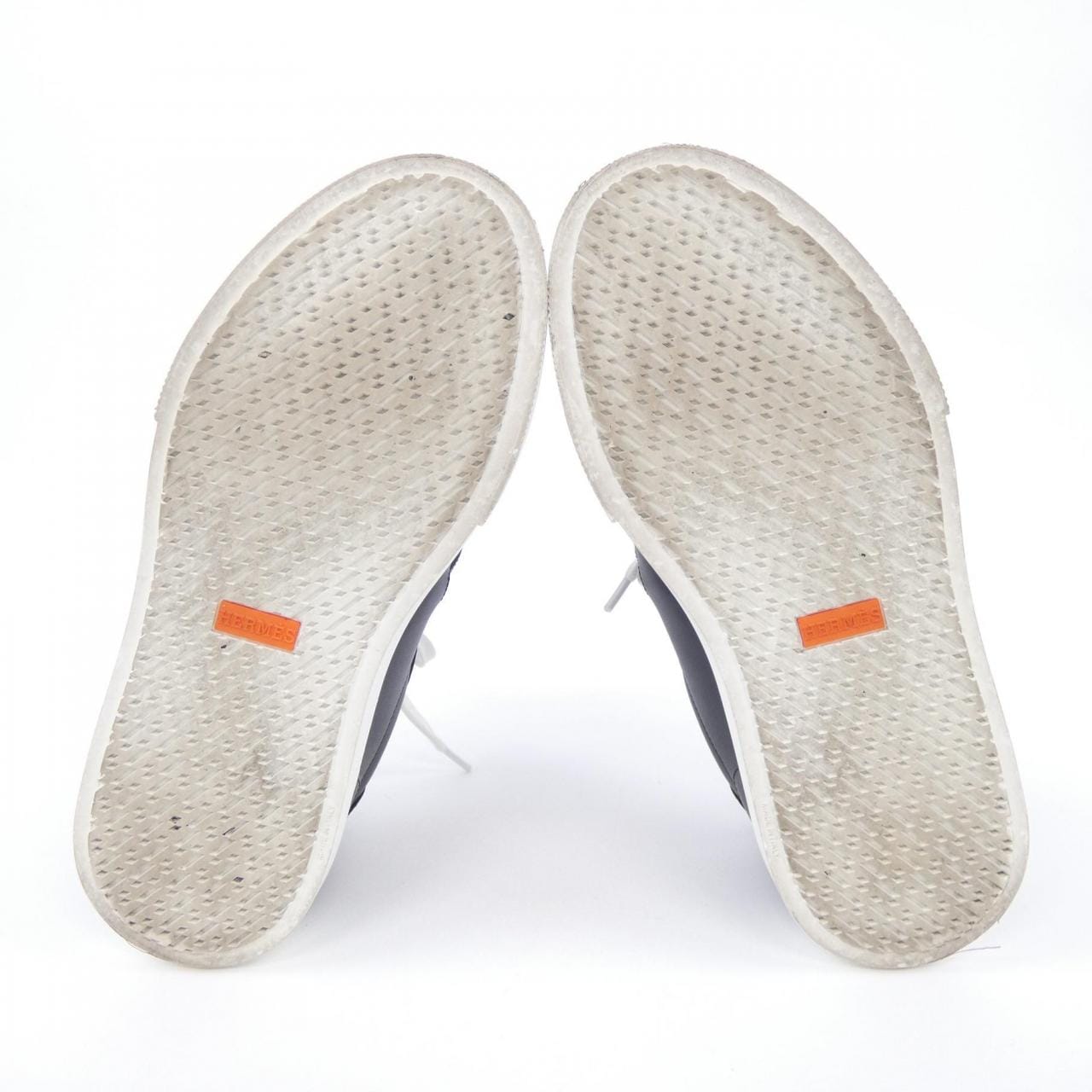 エルメス HERMES デイ DAY ケリーバックル 232174Z スニーカー