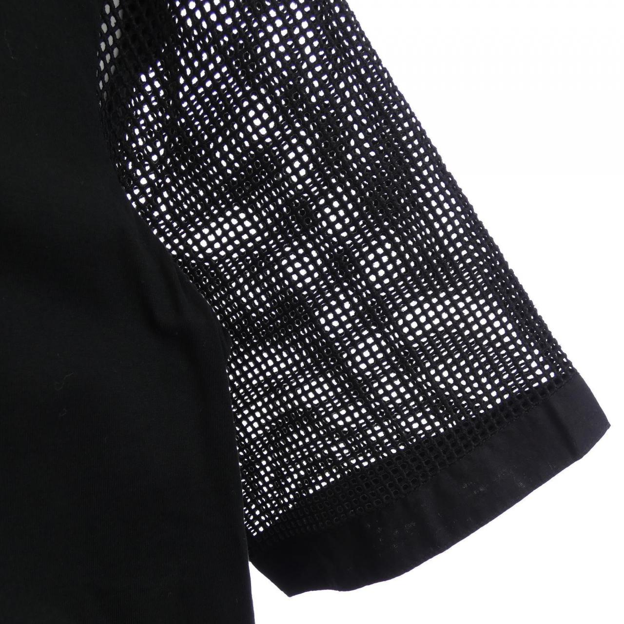 ドゥロワー DRAWER 6517-206-0702 Tシャツ