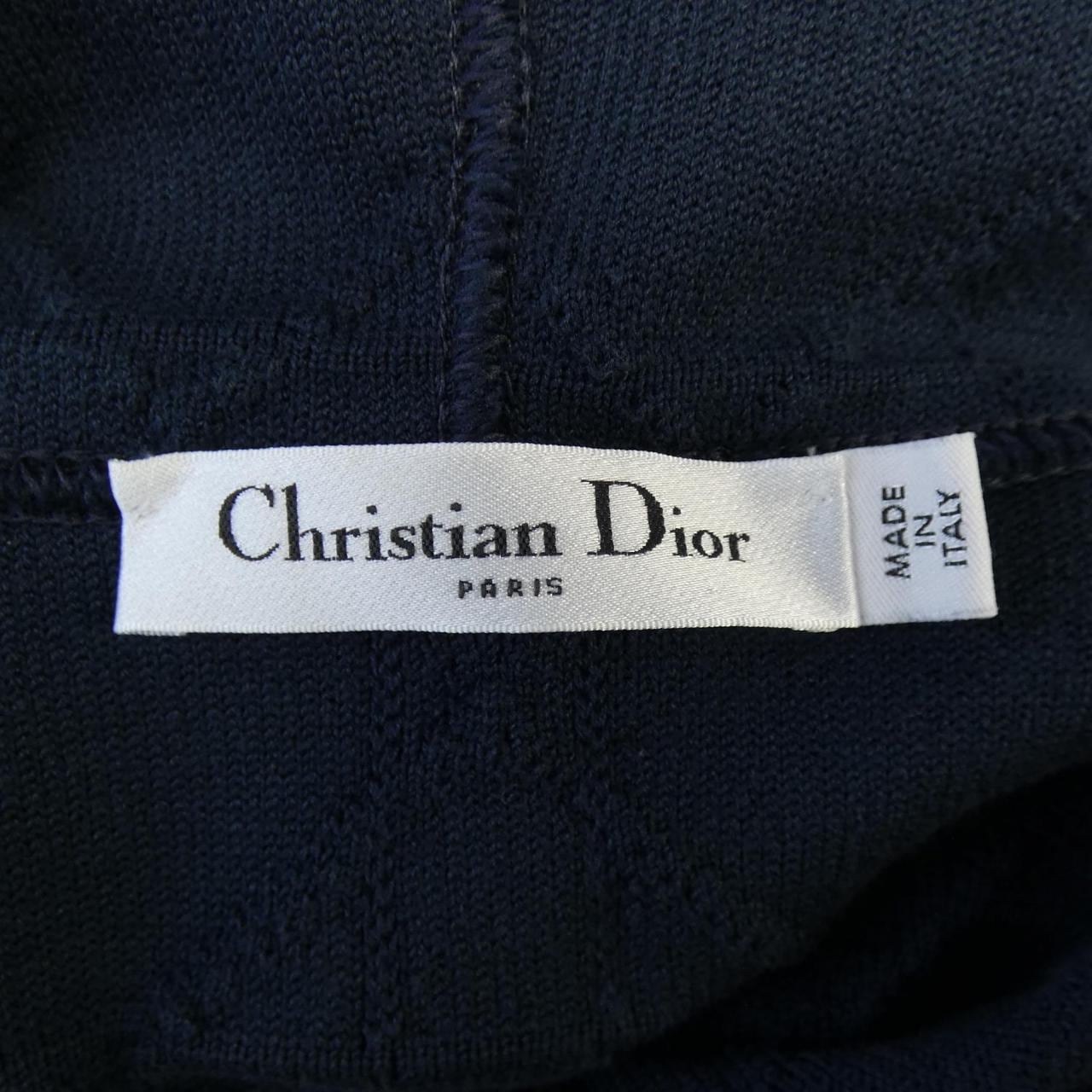 Christian DIOR MACRO CANNAGE PARKER 214S87AM715