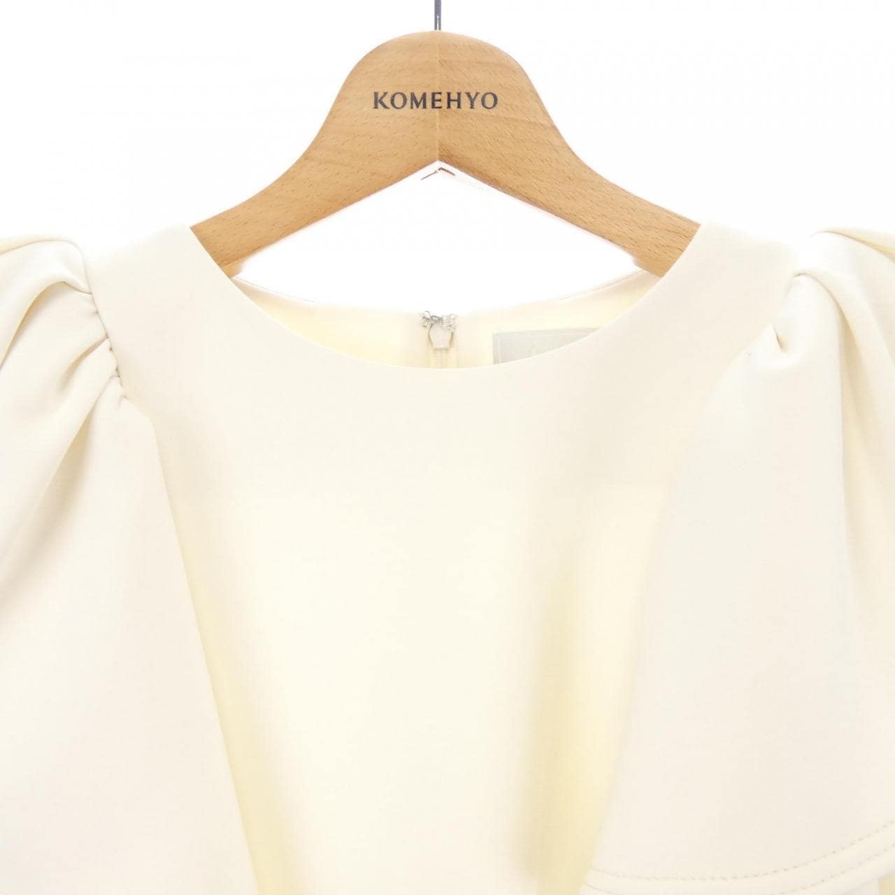 セルフォード CELFORD セットアップ