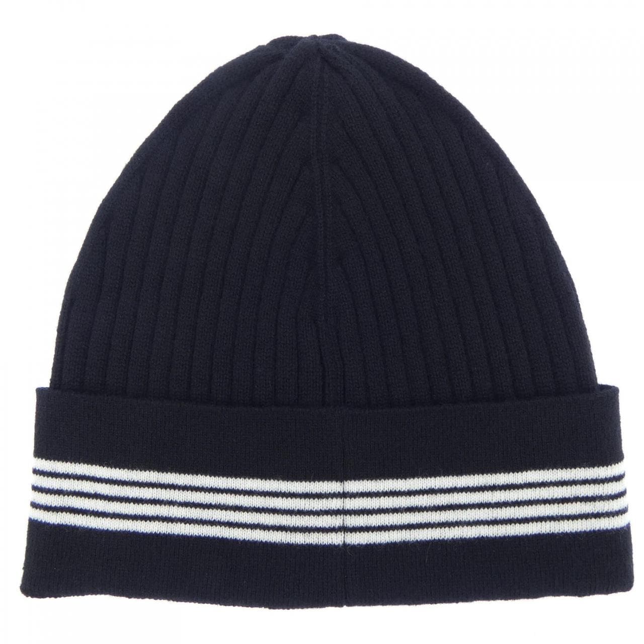 シャネル CHANEL AAA946B20204 ニットキャップ