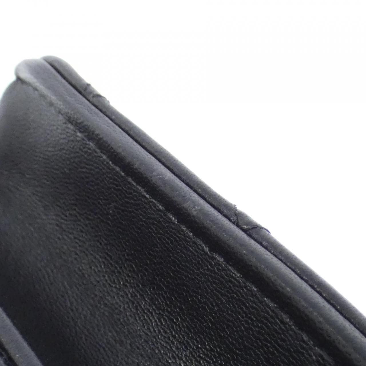 CHANEL AP3226 手機殼