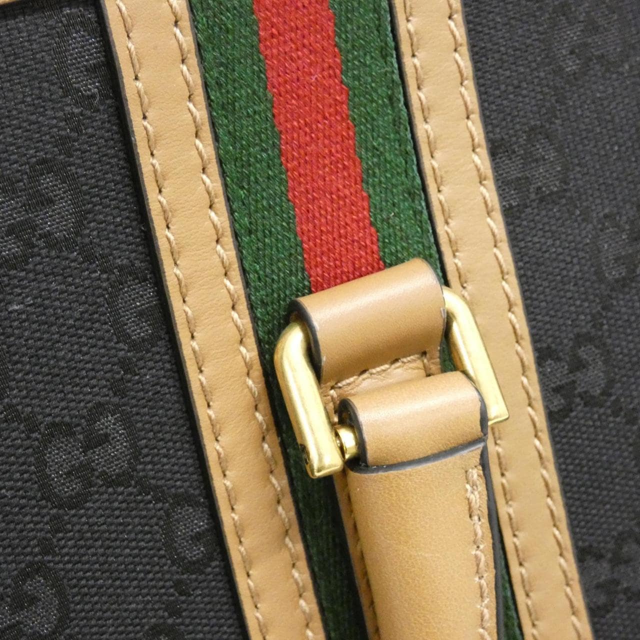 Gucci 715773 FAARB波士顿包