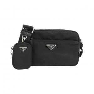 プラダ 1BC167 ショルダーバッグ