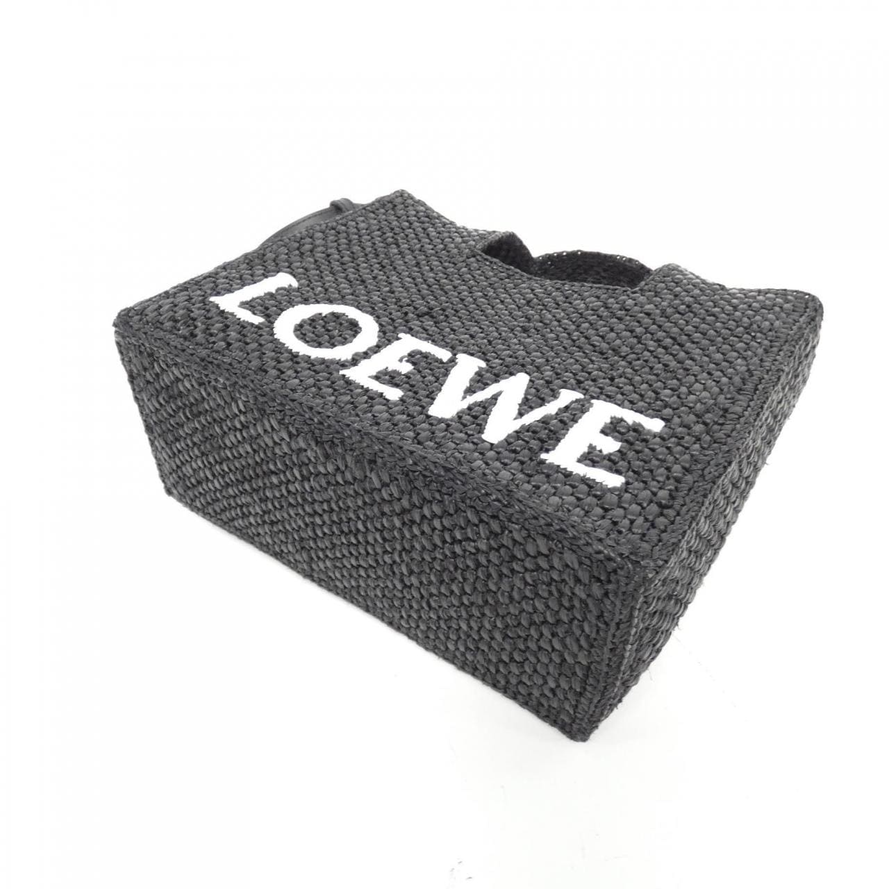 Loewe Font Tote小號A685B59X01 包