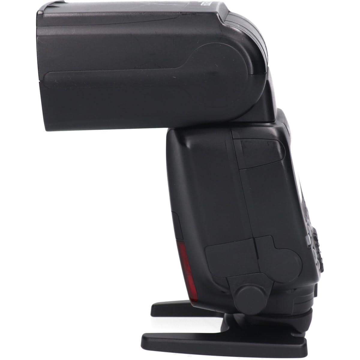 ６００ＥＸ　ＩＩ－ＲＴ