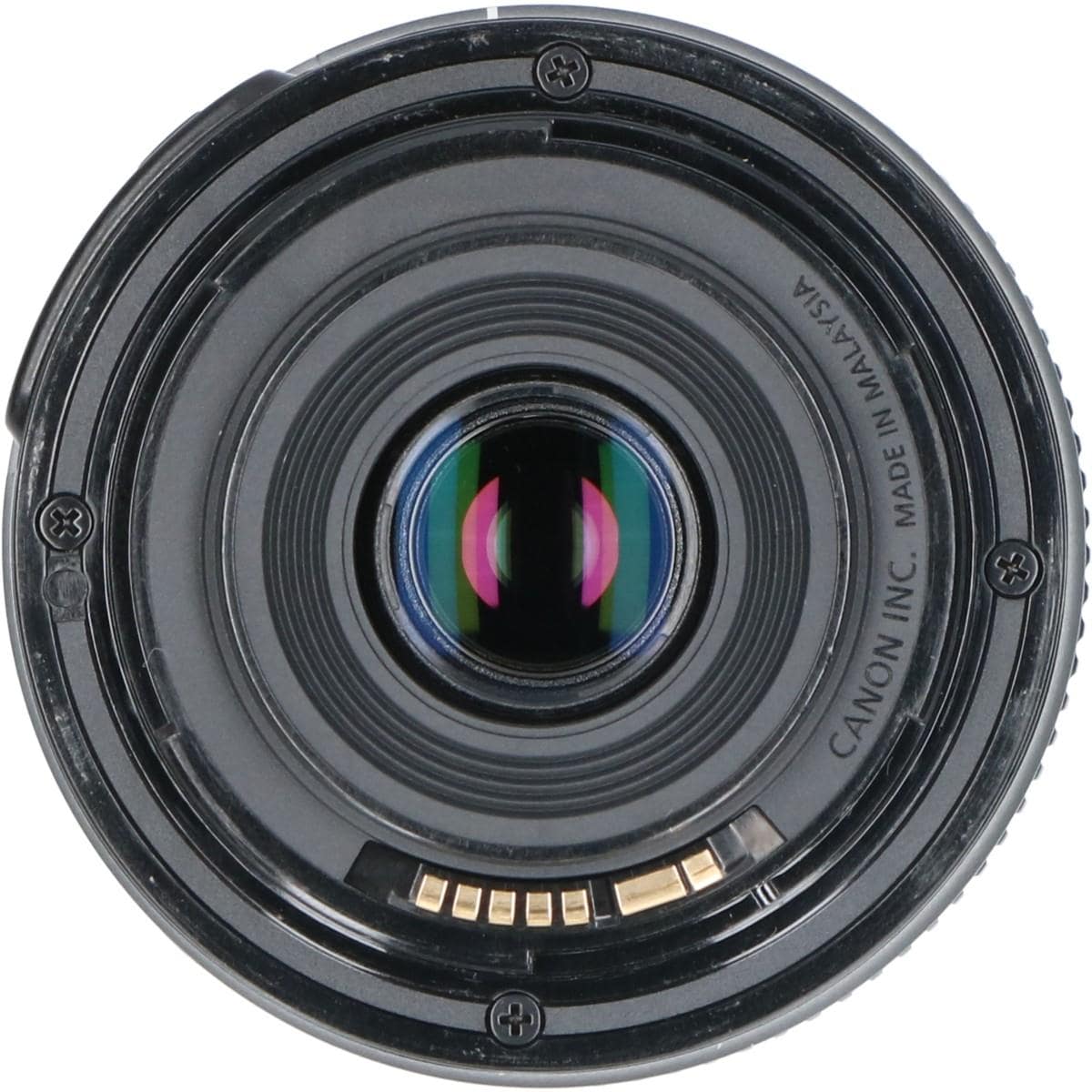ＥＦ－Ｓ５５－２５０ｍｍ　Ｆ４－５．６ＩＳ　ＳＴＭ