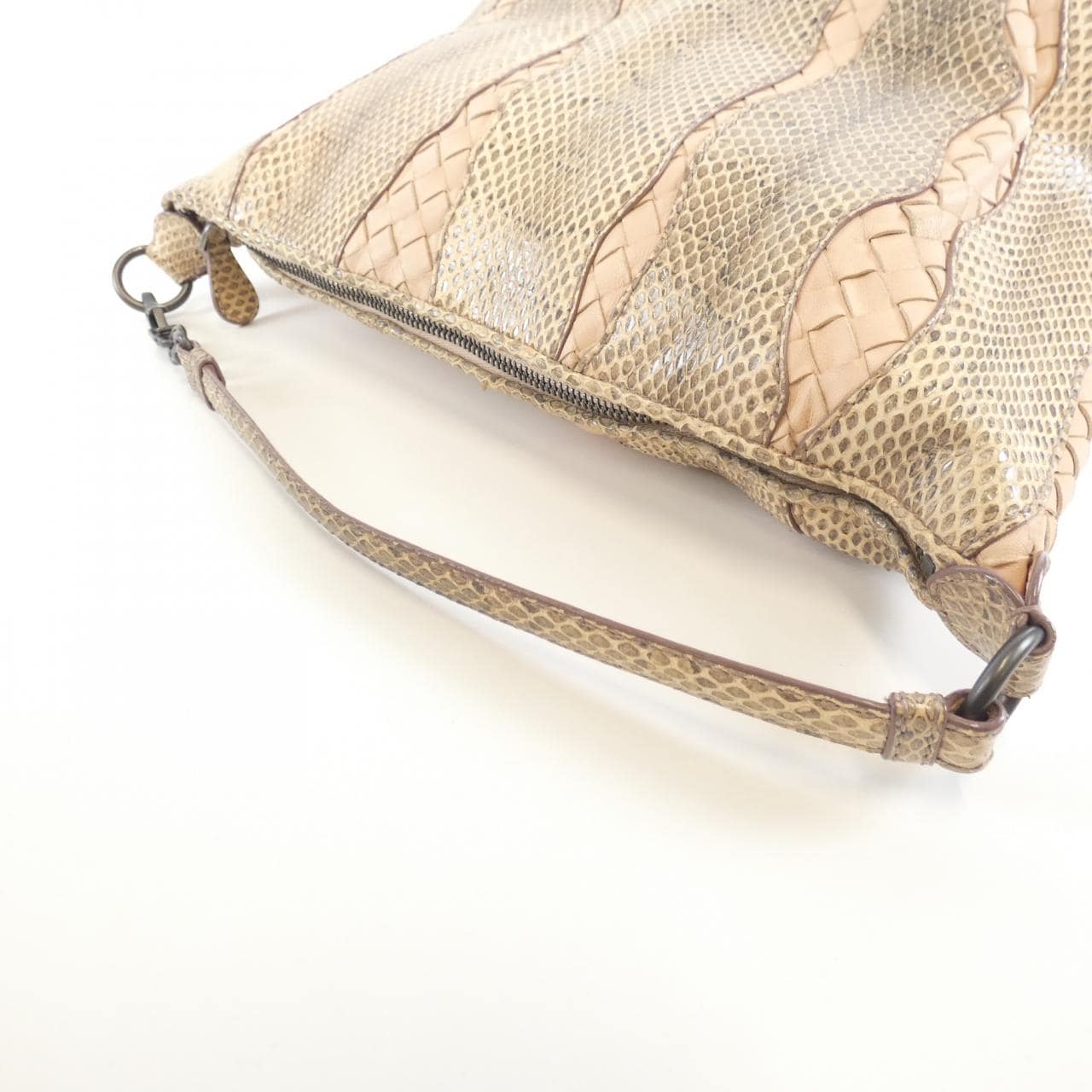 ボッテガヴェネタ 239988 バッグ