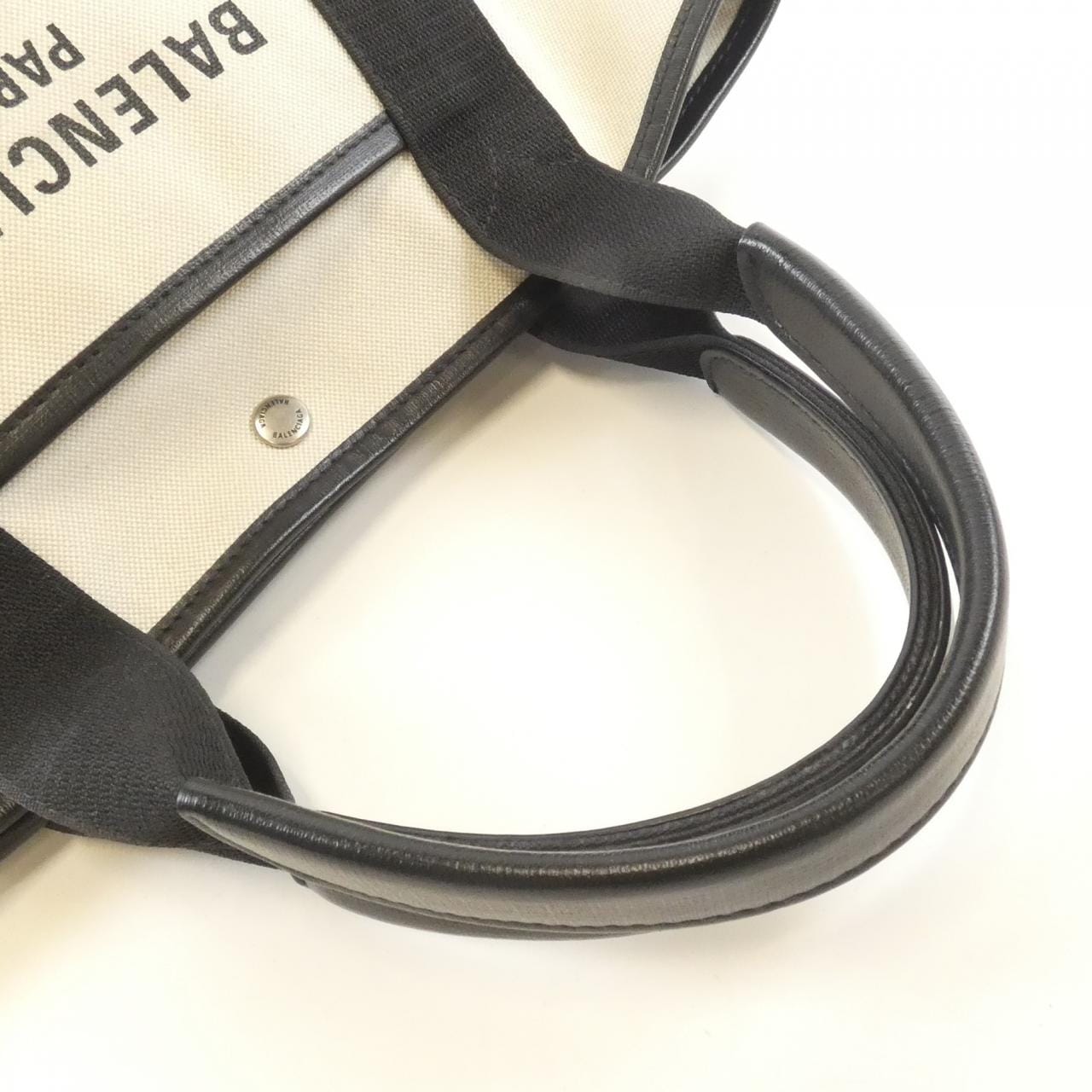 バレンシアガ ビアリッツ スモール トート 805118 2ABBN バッグ