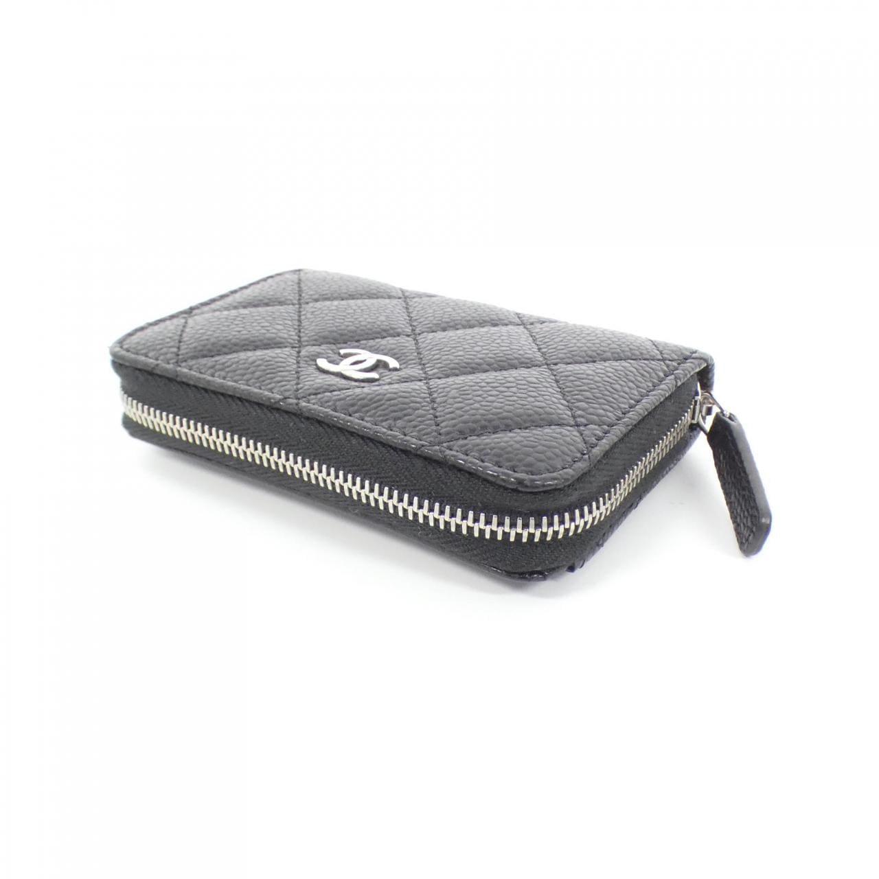 [未使用品] CHANEL永恒经典系列 AP0216 INCASE
