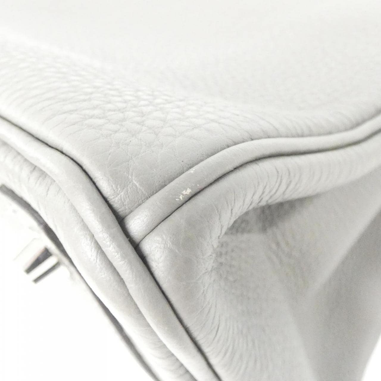 エルメス バーキン 30cm 030520CK バッグ